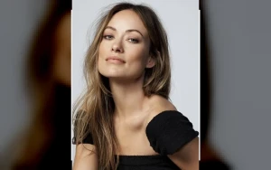 Olivia Wilde’s The Invite Approaches $40M Worldwide, Defying Summer Comedy Trends