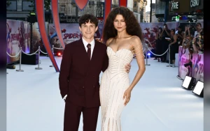 Spider-Man 4 Adds Pedro Reginaldo as CJ in Key New Casting Update