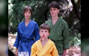 3 Ninjas: Kick Back (1994) Returns to Netflix Streaming After Multiple Runs