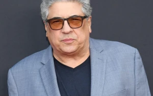 Vincent Pastore, Sopranos Actor, Dies at 80 in Bronx Home