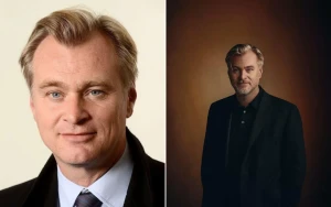 Christopher Nolan Critiques Modern Film Criticism for Undermining Storytelling Craft