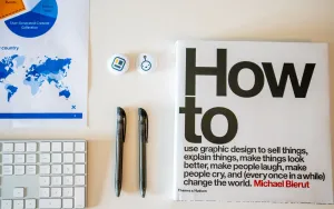 ChatGPT for Content Creation: My Honest Workflow