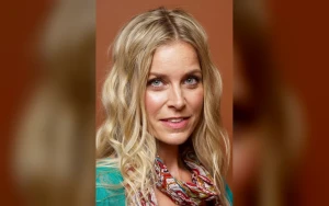 Sheri Moon Zombie Launches Bold Anti-AI Debut Single Just Before Halloween