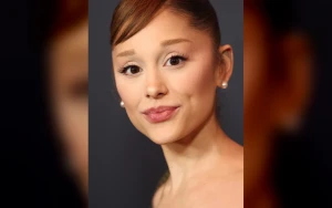 Kamri Peterson Joins Dancing with the Stars Season 35 Troupe