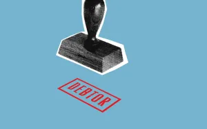Debt Avalanche vs Snowball: Which Payoff Plan Wins?