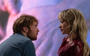 I Want Your Sex Scores Certified Fresh Rotten Tomatoes Win