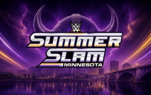 SummerSlam 2026 Casting Update: Kristi Betts Added To Event
