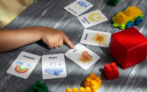 Rainy Day Rescue: 15 Indoor Activities Kids Actually Love