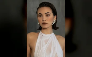 Jessica Henwick Will Not Return as Colleen Wing in Daredevil: Born Again Season 3