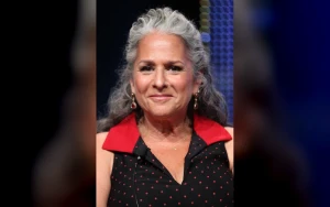 Marta Kauffman's 'DINKS' Comedy Ordered by Amazon MGM Studios