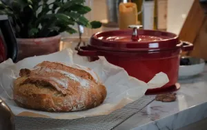 Le Creuset vs Staub: Which Dutch Oven Is Worth It?
