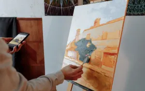 AI Image Generators Compared: What Artists Actually Need