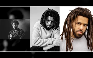 J. Cole’s The Fall-Off Tour Delivers Iconic Fan Moments and Surprise Proposals