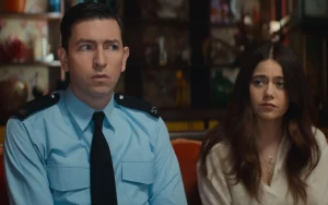 Hugh Jackman's 'The Sheep Detectives' Sets Blu-ray and DVD Release for August 25