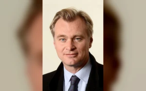 Hideo Kojima Praises Christopher Nolan’s The Odyssey After 70mm IMAX Viewing