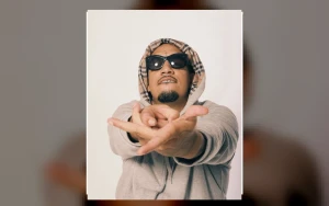 Fenix Flexin Clarifies AI Usage in Creating Hit Song Rubberz Amid Debate