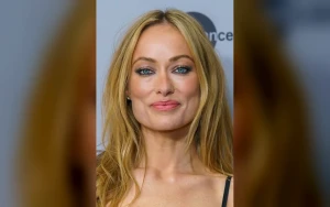 Olivia Wilde’s The Invite Debuts at 79th Locarno Film Festival Piazza Grande