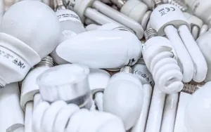 Cut Your Energy Bills With These Smart Home Upgrades