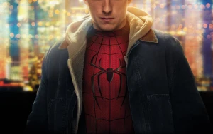 Spider-Man: Brand New Day Earns $145M Second Weekend, Sets Records