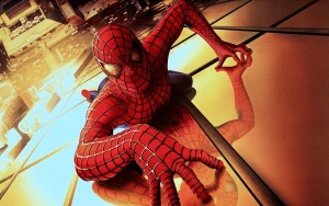 Spider-Man: Brand New Day Nears $700M Domestic After Three Weeks