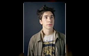 Justin Long Trends After Revealing Details Behind Recent Engagement and Split