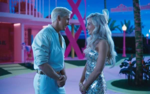 Barbie 2 Faces Uncertain Future Amid Pay Disputes and Broken Negotiations