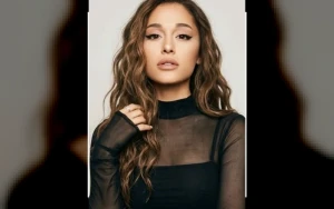 Ariana Grande’s New Video for Hate That I Made You Love Me Captivates Fans