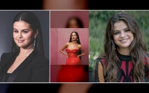 Selena Gomez and Mom Mandy Teefey Face Allegations of Investor Fraud in Lawsuit