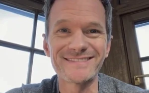 Neil Patrick Harris Reveals Pressure Behind Decision to Publicly Come Out