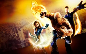 Why Fantastic Four Is Trending Again Amid Marvel’s Latest Viral Recall News