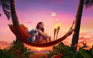 Disney Confirms Lilo & Stitch 2 Live-Action Sequel for Summer 2028