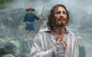 Celebrating Love: How Silence’s Marriage Marks a Joyous New Chapter for Fans