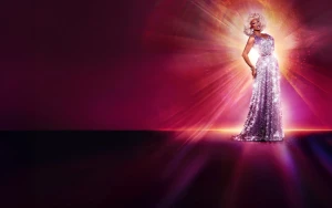 RuPaul’s Drag Race Renewed for Season 19 on MTV with Untucked Returning