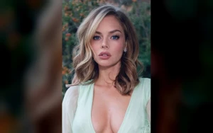 Samara Weaving Cast as Emma Frost in Marvel’s New X-Men Film
