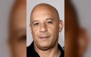 Vin Diesel Confirms Fast Forever Filming to Start This Winter