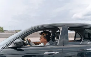 Adding a Teen Driver to Insurance Without Panic