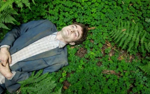 Swiss Army Man Returns to Netflix Streaming with Unique Wilderness Tale