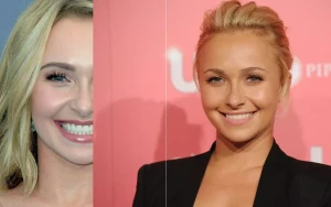 DEA Joins Investigation into Hayden Panettiere’s Unexpected Death at 36