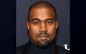 Kanye West Banned From UK, Causing Wireless Festival Cancellation in 2024