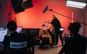 The Business Skills Every Independent Creative in Entertainment Needs