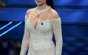 Georgina Rodriguez and Cristiano Ronaldo Celebrate Love with Family Adoption Milestone