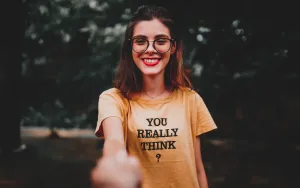 9 Subtle Signs Someone Likes You (Even When They Hide It)