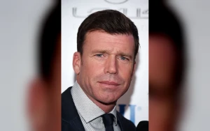 Writer Sues Taylor Sheridan and Studios Over Yellowstone Idea Theft