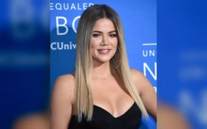 Khloe Kardashian and Emma Grede End Communication After Instagram Unfollow
