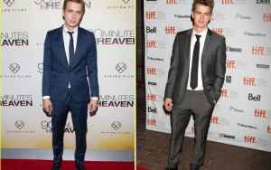 Hayden Christensen Aims to Reunite Star Wars Prequel Cast for New Clone Wars Series