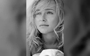 Hayden Panettiere Dies at 36; Wladimir Klitschko Pays Tribute