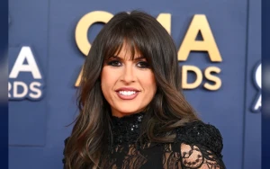Ella Langley’s Choosin’ Texas Hits No. 1 with Stunning New Music Video Release