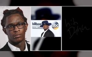 How Attorney Brian Steel Champions Hip-Hop Artists Facing Legal Battles