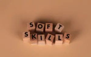 Strategic Thinking Skills That Fast-Track Your Career