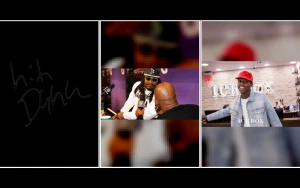 OTF Jam Testifies Linking Lil Durk to 2022 Murder in Court Case